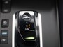 Nissan Qashqai 1.5 e-Power Tekna | Stuur en Stoelverwarming | Adaptive cruisecontrol | Panorama dak | 360 camera