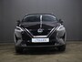Nissan Qashqai 1.5 e-Power Tekna | Stuur en Stoelverwarming | Adaptive cruisecontrol | Panorama dak | 360 camera