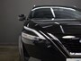 Nissan Qashqai 1.5 e-Power Tekna | Stuur en Stoelverwarming | Adaptive cruisecontrol | Panorama dak | 360 camera