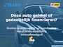 Nissan Qashqai 1.5 e-Power Tekna | Stuur en Stoelverwarming | Adaptive cruisecontrol | Panorama dak | 360 camera