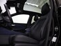 Nissan Qashqai 1.5 e-Power Tekna | Stuur en Stoelverwarming | Adaptive cruisecontrol | Panorama dak | 360 camera