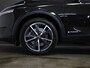 Nissan Qashqai 1.5 e-Power Tekna | Stuur en Stoelverwarming | Adaptive cruisecontrol | Panorama dak | 360 camera