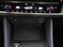 Nissan Qashqai 1.5 e-Power Tekna | Stuur en Stoelverwarming | Adaptive cruisecontrol | Panorama dak | 360 camera