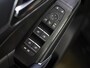 Nissan Qashqai 1.5 e-Power Tekna | Stuur en Stoelverwarming | Adaptive cruisecontrol | Panorama dak | 360 camera