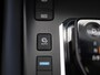 Nissan Qashqai 1.5 e-Power Tekna | Stuur en Stoelverwarming | Adaptive cruisecontrol | Panorama dak | 360 camera