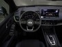Nissan Qashqai 1.5 e-Power Tekna | Stuur en Stoelverwarming | Adaptive cruisecontrol | Panorama dak | 360 camera