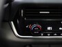 Nissan Qashqai 1.5 e-Power Tekna | Stuur en Stoelverwarming | Adaptive cruisecontrol | Panorama dak | 360 camera
