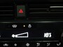 Nissan Qashqai 1.5 e-Power Tekna | Stuur en Stoelverwarming | Adaptive cruisecontrol | Panorama dak | 360 camera