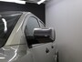Nissan Titan 