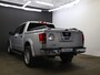 Nissan Titan 