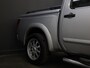 Nissan Titan 