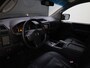 Nissan Titan 