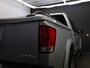 Nissan Titan 