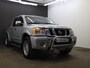 Nissan Titan 