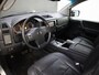 Nissan Titan 