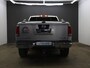 Nissan Titan 