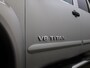 Nissan Titan 
