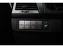 SsangYong Rexton 2.2 e-XDi Sapphire | Stoel/Stuur verwarming | Camera | 4x4 | Lederenbekleding | 20 Inch Lichtmetalen velgen |