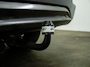 SsangYong Rexton 2.2 e-XDi Sapphire | Stoel/Stuur verwarming | Camera | 4x4 | Lederenbekleding | 20 Inch Lichtmetalen velgen |