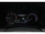 SsangYong Rexton 2.2 e-XDi Sapphire | Stoel/Stuur verwarming | Camera | 4x4 | Lederenbekleding | 20 Inch Lichtmetalen velgen |