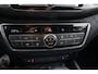 SsangYong Rexton 2.2 e-XDi Sapphire | Stoel/Stuur verwarming | Camera | 4x4 | Lederenbekleding | 20 Inch Lichtmetalen velgen |