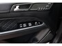 SsangYong Rexton 2.2 e-XDi Sapphire | Stoel/Stuur verwarming | Camera | 4x4 | Lederenbekleding | 20 Inch Lichtmetalen velgen |