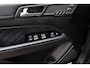 SsangYong Rexton 2.2 e-XDi Sapphire | Stoel/Stuur verwarming | Camera | 4x4 | Lederenbekleding | 20 Inch Lichtmetalen velgen |