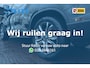 SsangYong Rexton 2.2 e-XDi Sapphire | Stoel/Stuur verwarming | Camera | 4x4 | Lederenbekleding | 20 Inch Lichtmetalen velgen |