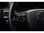 SsangYong Rexton 2.2 e-XDi Sapphire | Stoel/Stuur verwarming | Camera | 4x4 | Lederenbekleding | 20 Inch Lichtmetalen velgen |