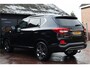 SsangYong Rexton 2.2 e-XDi Sapphire | Stoel/Stuur verwarming | Camera | 4x4 | Lederenbekleding | 20 Inch Lichtmetalen velgen |