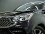 SsangYong Rexton 2.2 e-XDi Sapphire | Stoel/Stuur verwarming | Camera | 4x4 | Lederenbekleding | 20 Inch Lichtmetalen velgen |