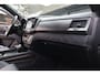 SsangYong Rexton 2.2 e-XDi Sapphire | Stoel/Stuur verwarming | Camera | 4x4 | Lederenbekleding | 20 Inch Lichtmetalen velgen |