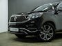 SsangYong Rexton 2.2 e-XDi Sapphire | Stoel/Stuur verwarming | Camera | 4x4 | Lederenbekleding | 20 Inch Lichtmetalen velgen |