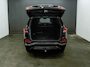 SsangYong Rexton 2.2 e-XDi Sapphire | Stoel/Stuur verwarming | Camera | 4x4 | Lederenbekleding | 20 Inch Lichtmetalen velgen |