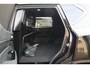 SsangYong Rexton 2.2 e-XDi Sapphire | Stoel/Stuur verwarming | Camera | 4x4 | Lederenbekleding | 20 Inch Lichtmetalen velgen |