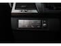 SsangYong Rexton 2.2 e-XDi Sapphire | Stoel/Stuur verwarming | Camera | 4x4 | Lederenbekleding | 20 Inch Lichtmetalen velgen |