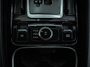 SsangYong Rexton 2.2 e-XDi Sapphire | Stoel/Stuur verwarming | Camera | 4x4 | Lederenbekleding | 20 Inch Lichtmetalen velgen |
