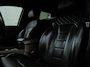 SsangYong Rexton 2.2 e-XDi Sapphire | Stoel/Stuur verwarming | Camera | 4x4 | Lederenbekleding | 20 Inch Lichtmetalen velgen |