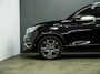 SsangYong Rexton 2.2 e-XDi Sapphire | Stoel/Stuur verwarming | Camera | 4x4 | Lederenbekleding | 20 Inch Lichtmetalen velgen |