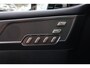 SsangYong Rexton 2.2 e-XDi Sapphire | Stoel/Stuur verwarming | Camera | 4x4 | Lederenbekleding | 20 Inch Lichtmetalen velgen |