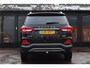 SsangYong Rexton 2.2 e-XDi Sapphire | Stoel/Stuur verwarming | Camera | 4x4 | Lederenbekleding | 20 Inch Lichtmetalen velgen |
