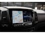 SsangYong Rexton 2.2 e-XDi Sapphire | Stoel/Stuur verwarming | Camera | 4x4 | Lederenbekleding | 20 Inch Lichtmetalen velgen |