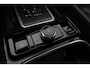 SsangYong Rexton 2.2 e-XDi Sapphire | Stoel/Stuur verwarming | Camera | 4x4 | Lederenbekleding | 20 Inch Lichtmetalen velgen |