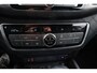 SsangYong Rexton 2.2 e-XDi Sapphire | Stoel/Stuur verwarming | Camera | 4x4 | Lederenbekleding | 20 Inch Lichtmetalen velgen |
