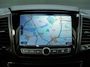 SsangYong Rexton 2.2 e-XDi Sapphire | Stoel/Stuur verwarming | Camera | 4x4 | Lederenbekleding | 20 Inch Lichtmetalen velgen |