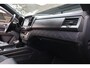SsangYong Rexton 2.2 e-XDi Sapphire | Stoel/Stuur verwarming | Camera | 4x4 | Lederenbekleding | 20 Inch Lichtmetalen velgen |
