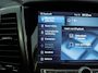 SsangYong Rexton 2.2 e-XDi Sapphire | Stoel/Stuur verwarming | Camera | 4x4 | Lederenbekleding | 20 Inch Lichtmetalen velgen |
