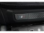 SsangYong Rexton 2.2 e-XDi Sapphire | Stoel/Stuur verwarming | Camera | 4x4 | Lederenbekleding | 20 Inch Lichtmetalen velgen |