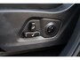 SsangYong Rexton 2.2 e-XDi Sapphire | Stoel/Stuur verwarming | Camera | 4x4 | Lederenbekleding | 20 Inch Lichtmetalen velgen |