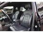 SsangYong Rexton 2.2 e-XDi Sapphire | Stoel/Stuur verwarming | Camera | 4x4 | Lederenbekleding | 20 Inch Lichtmetalen velgen |